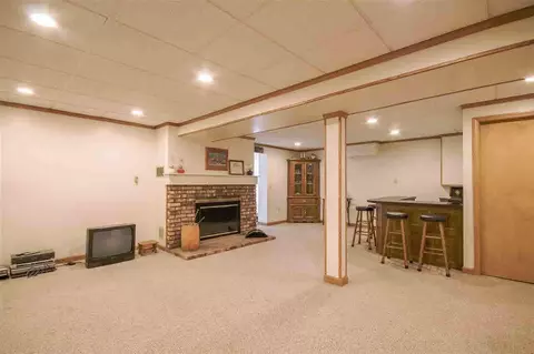 5911 Stepladder, Parma, MI 49269 photo 23