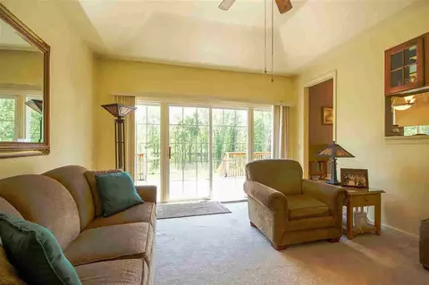 5911 Stepladder, Parma, MI 49269 photo 16