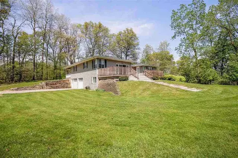 5911 Stepladder, Parma, MI 49269 photo 5