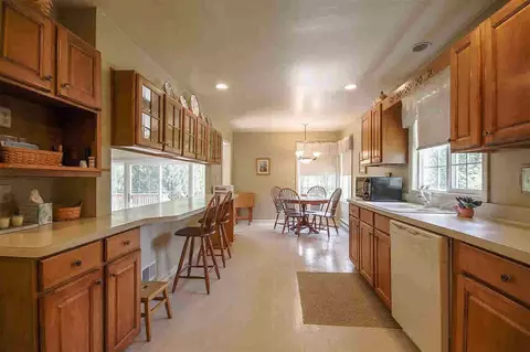 5911 Stepladder, Parma, MI 49269 photo 13