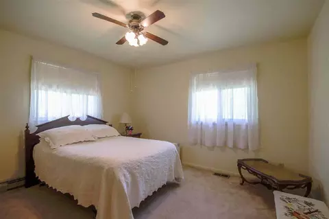 5911 Stepladder, Parma, MI 49269 photo 20