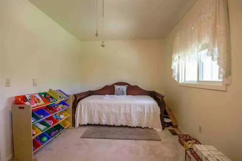 5911 Stepladder, Parma, MI 49269 photo 22