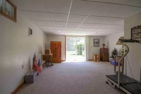 5911 Stepladder, Parma, MI 49269 photo 26
