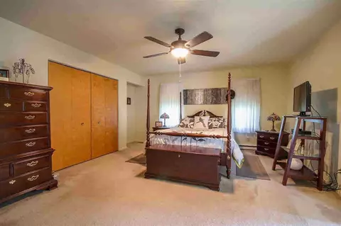 5911 Stepladder, Parma, MI 49269 photo 17