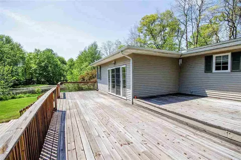 5911 Stepladder, Parma, MI 49269 photo 7