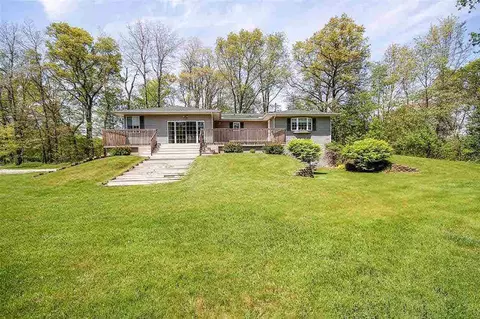 5911 Stepladder, Parma, MI 49269 photo 4