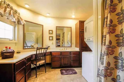 5911 Stepladder, Parma, MI 49269 photo 19