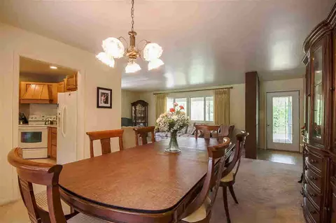 5911 Stepladder, Parma, MI 49269 photo 12