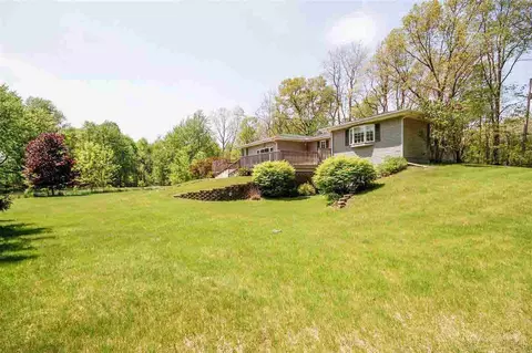 5911 Stepladder, Parma, MI 49269 photo 8