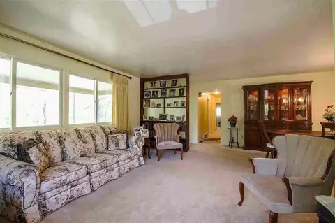 5911 Stepladder, Parma, MI 49269 photo 10