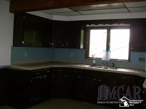 315 N Roessler, Monroe, MI 48162 photo 4