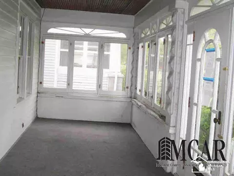 315 N Roessler, Monroe, MI 48162 photo 2