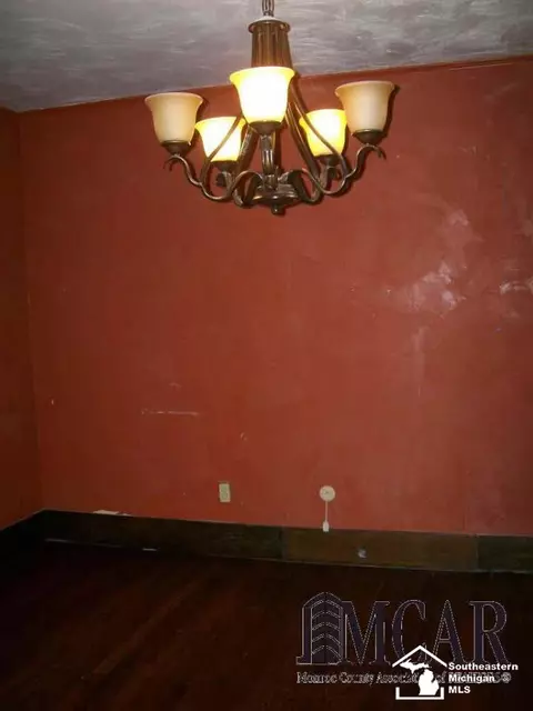 315 N Roessler, Monroe, MI 48162 photo 6