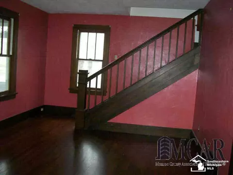 315 N Roessler, Monroe, MI 48162 photo 9