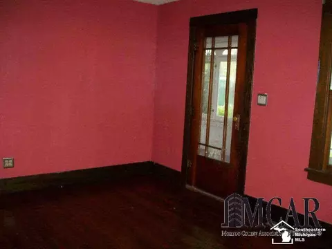 315 N Roessler, Monroe, MI 48162 photo 8