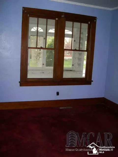 315 N Roessler, Monroe, MI 48162 photo 11