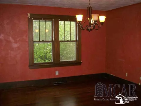 315 N Roessler, Monroe, MI 48162 photo 7