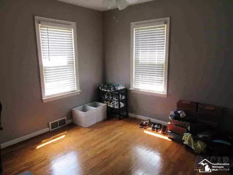 123 Stanford, Monroe, MI 48162 photo 6