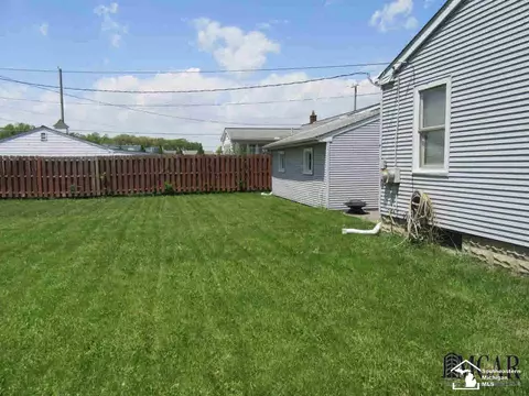 123 Stanford, Monroe, MI 48162 photo 11
