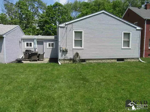 123 Stanford, Monroe, MI 48162 photo 10