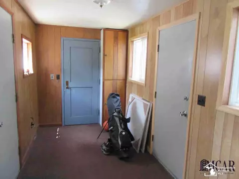 123 Stanford, Monroe, MI 48162 photo 7