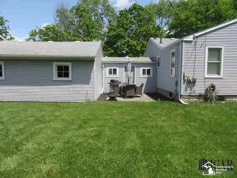 123 Stanford, Monroe, MI 48162 photo 9