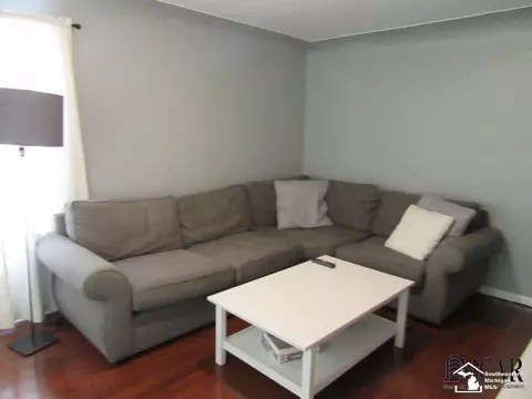 123 Stanford, Monroe, MI 48162 photo 2