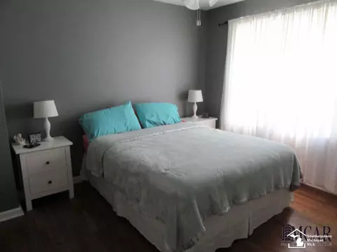 123 Stanford, Monroe, MI 48162 photo 5