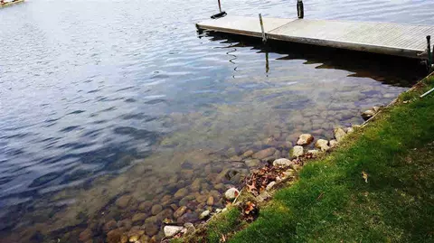 11576 Grand Pointe, Jerome, MI 49249 photo 34