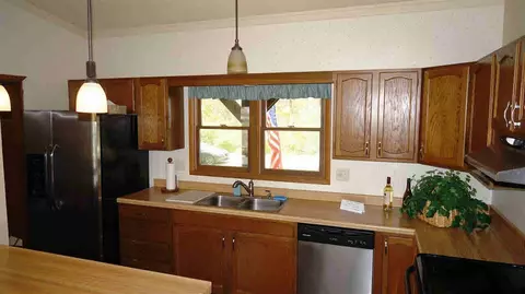11576 Grand Pointe, Jerome, MI 49249 photo 11