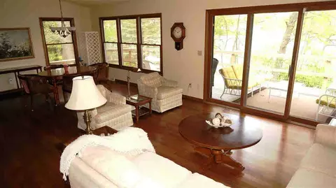 11576 Grand Pointe, Jerome, MI 49249 photo 6