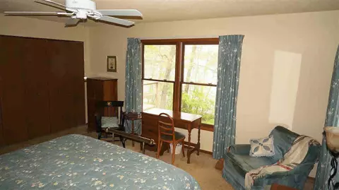 11576 Grand Pointe, Jerome, MI 49249 photo 16