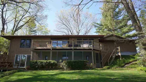11576 Grand Pointe, Jerome, MI 49249 photo 2