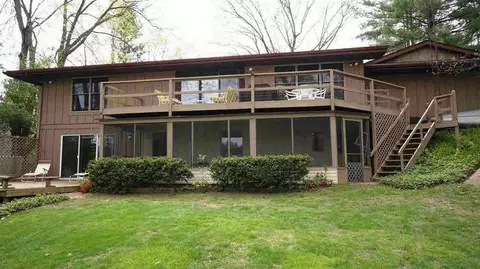 11576 Grand Pointe, Jerome, MI 49249 photo 31
