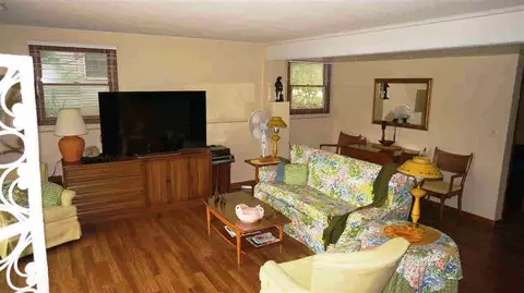 11576 Grand Pointe, Jerome, MI 49249 photo 20
