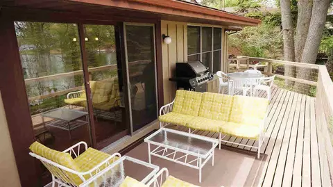 11576 Grand Pointe, Jerome, MI 49249 photo 13