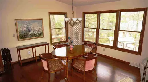 11576 Grand Pointe, Jerome, MI 49249 photo 8