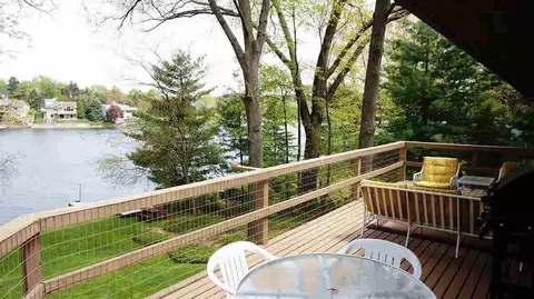 11576 Grand Pointe, Jerome, MI 49249 photo 14
