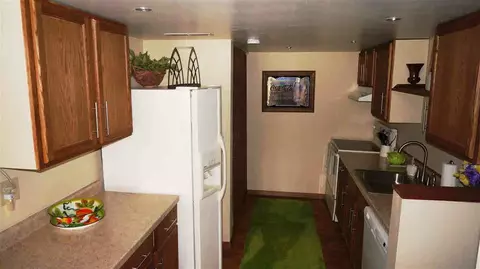 11576 Grand Pointe, Jerome, MI 49249 photo 21