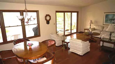 11576 Grand Pointe, Jerome, MI 49249 photo 4