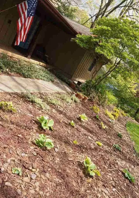 11576 Grand Pointe, Jerome, MI 49249 photo 30