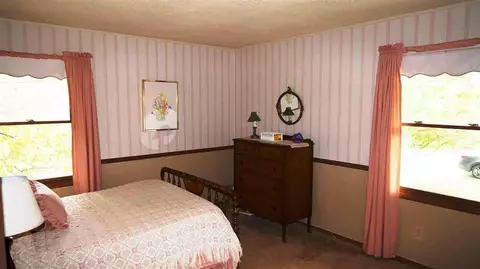 11576 Grand Pointe, Jerome, MI 49249 photo 18
