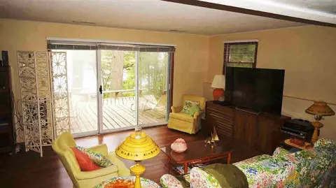 11576 Grand Pointe, Jerome, MI 49249 photo 19