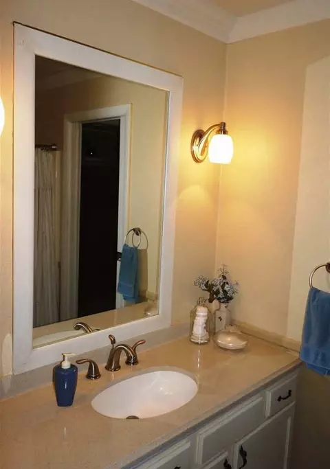 11576 Grand Pointe, Jerome, MI 49249 photo 36