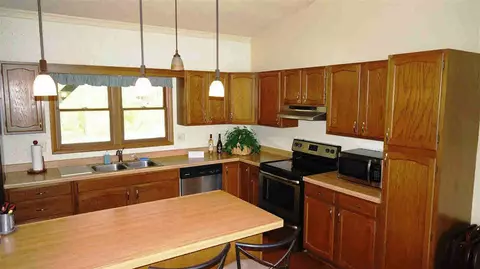 11576 Grand Pointe, Jerome, MI 49249 photo 9