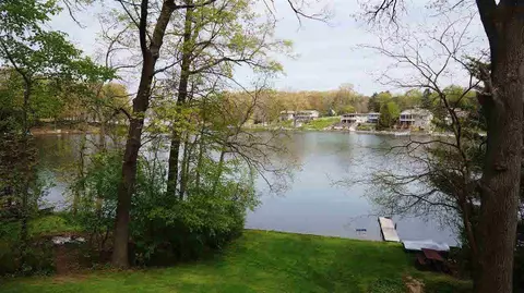 11576 Grand Pointe, Jerome, MI 49249 photo 3