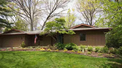 11576 Grand Pointe, Jerome, MI 49249 photo 28
