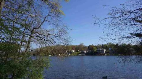 11576 Grand Pointe, Jerome, MI 49249 photo 32