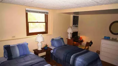 11576 Grand Pointe, Jerome, MI 49249 photo 22
