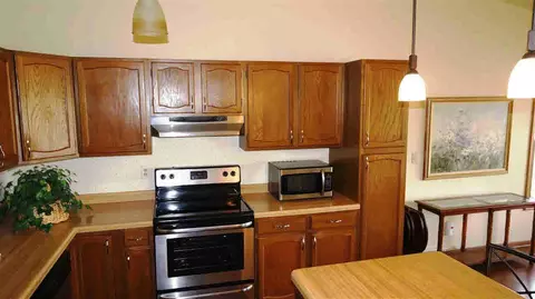 11576 Grand Pointe, Jerome, MI 49249 photo 12
